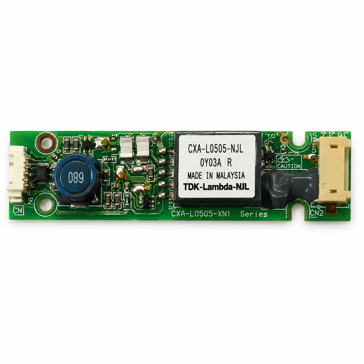 TDK CXA-L0505-NJL CCFL Inverter