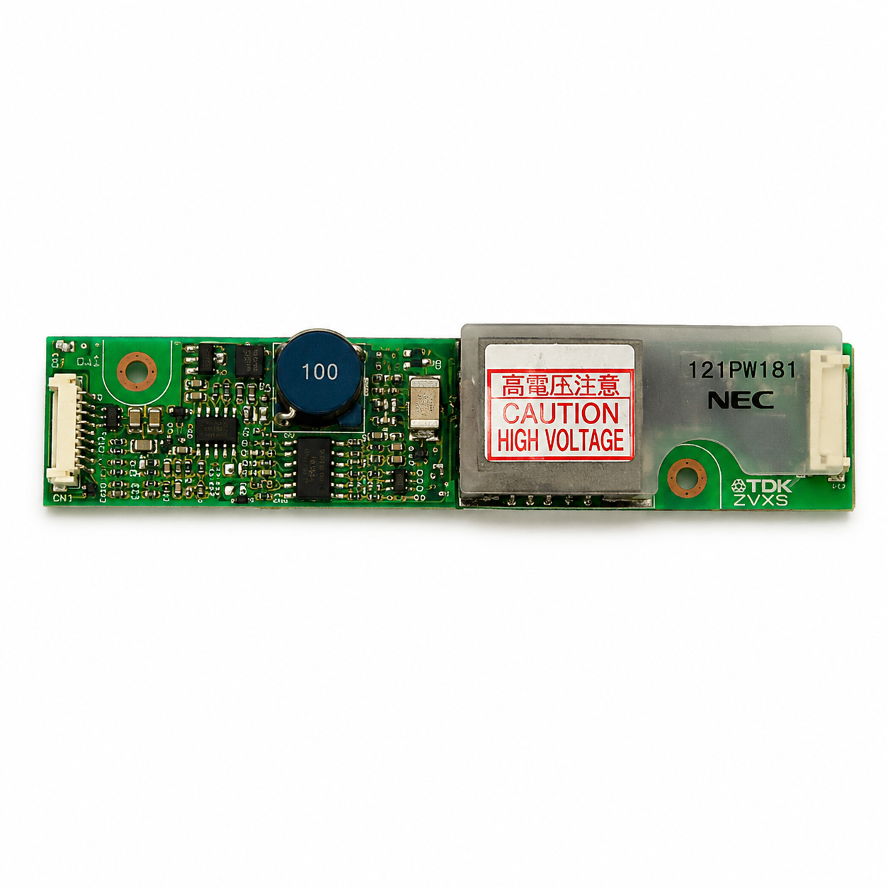 TDK 121PW181 CCFL Inverter