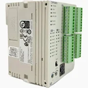 Delta DVP28SV11T2 PLC Module