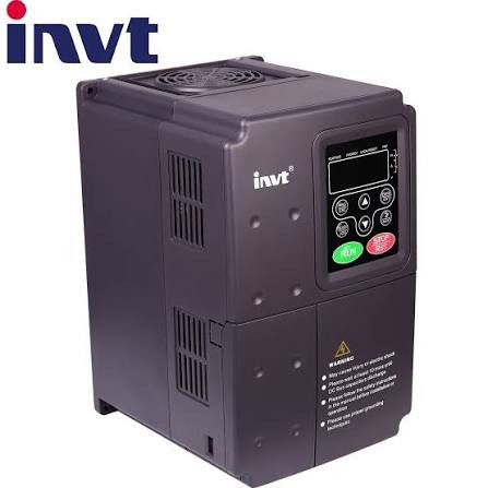 INVT CHF100 AC Drive VFD