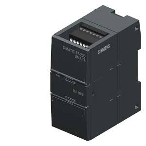 Siemens 6ES7 288-1ST20-0AA1 PLC Module