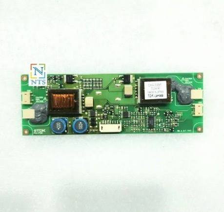 CCFL Inverter