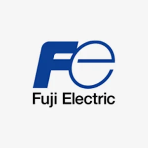 Fuji Electric