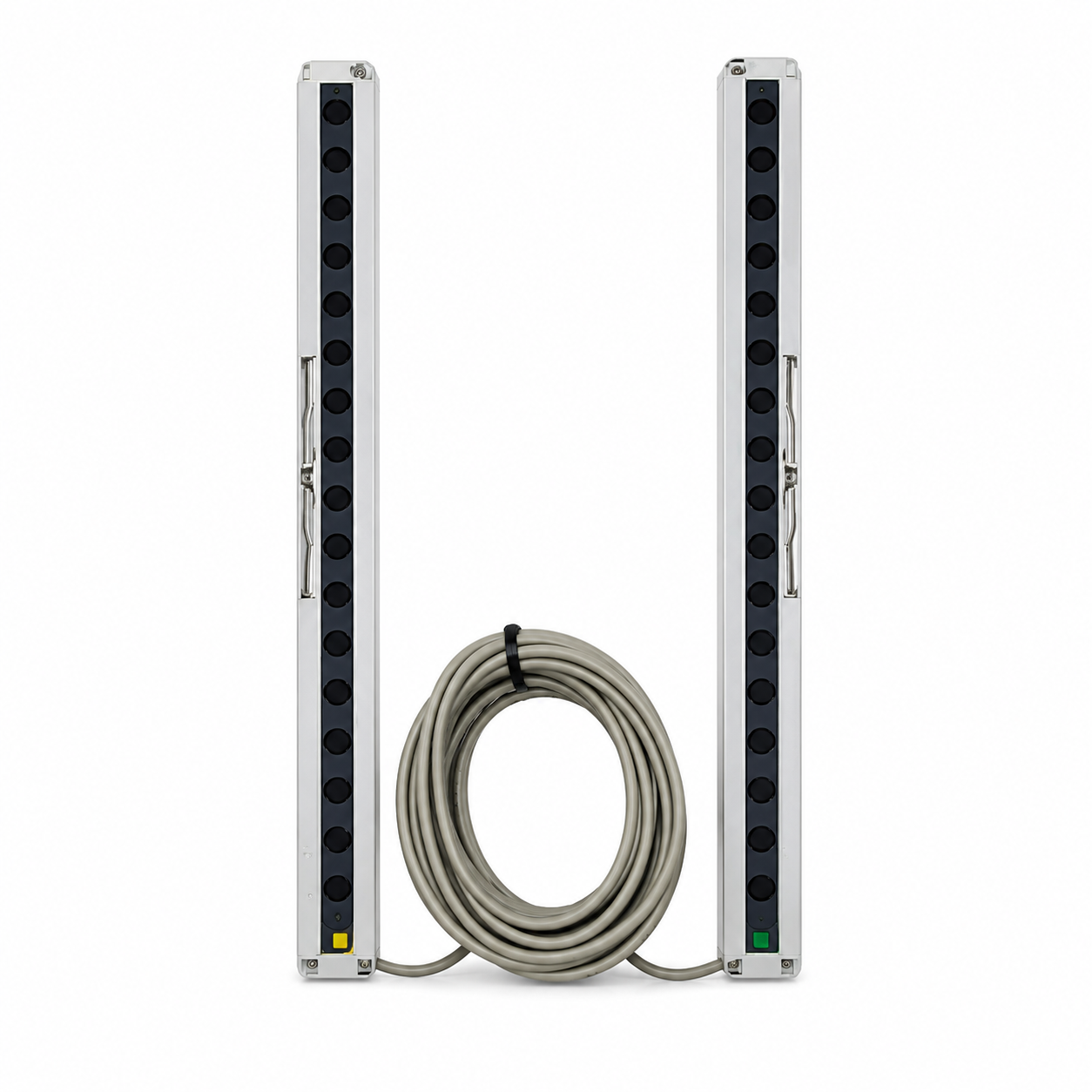 Panasonic NA2-N16 Slim Body Area Sensor