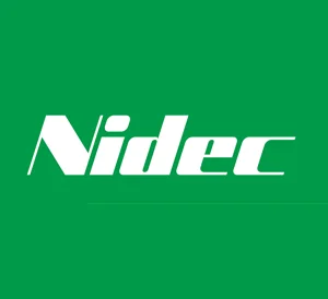 Nidec Control Techniques