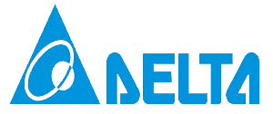 Delta Electronics