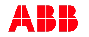 ABB